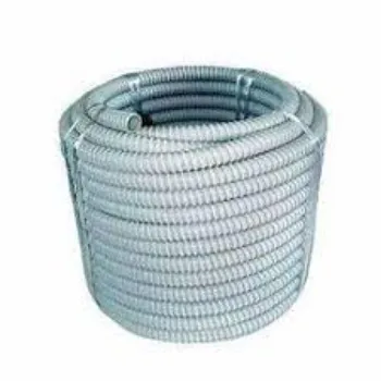 Flexible Plumbnig Pipe